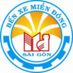 ben xe mien dong