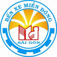 ben xe mien dong