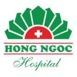 benh vien da khoa hong ngoc hong ngoc grou