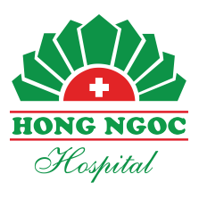 benh vien da khoa hong ngoc hong ngoc grou