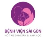 benh vien ho tro sinh san nam hoc sai gon