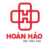 benh vien hoan hao