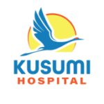 benh vien kusumi