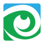 benh vien mat ha noi