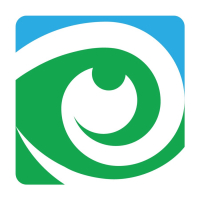 benh vien mat ha noi