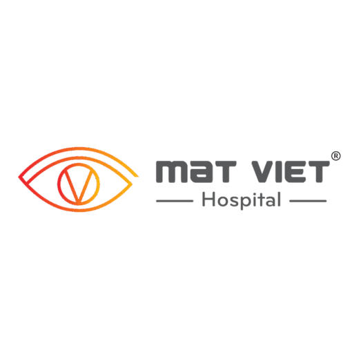 benh vien mat viet mat viet hospital