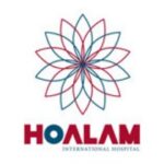 benh vien quoc te hoa lam