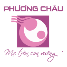 benh vien quoc te phuong chau