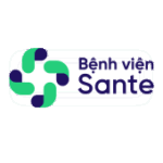 benh vien sante