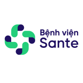 benh vien sante
