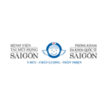 benh vien tai mui hong sai gon