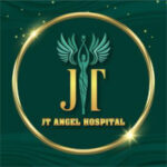 benh vien tham my jt angel