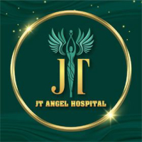 benh vien tham my jt angel