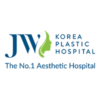 benh vien tham my jw han quoc