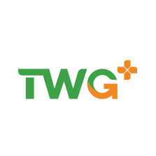 benh vien twg san nhi long an