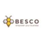 besco consulting