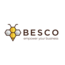 besco consulting