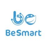 besmart