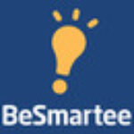 besmartee