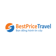 best price vietnam