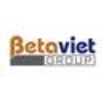 betaviet