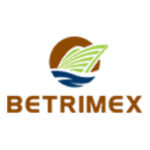 betrimex