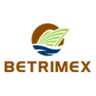 betrimex