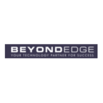 beyondedge