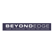 beyondedge
