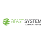 bfast system