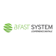 bfast system