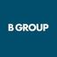 bgroup