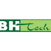bh tech