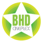 bhd star