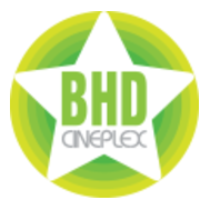 bhd star