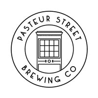 bia thu cong pasteur street brewing company