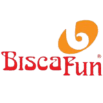 bicafun2