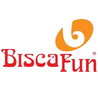 bicafun2