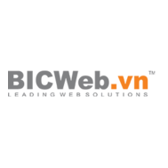 bicweb