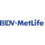 bidv metlife