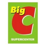 big c viet nam