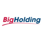 big holding