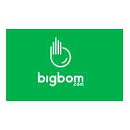 bigbom