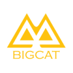 bigcat