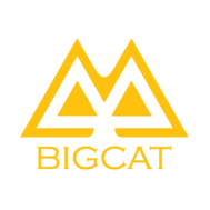 bigcat