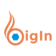 bigin