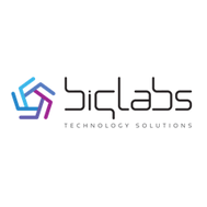biglabs