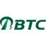 bigtree technology and consulting vietnam co ltd