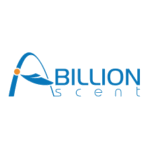 billion ascent