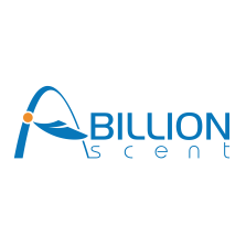 billion ascent